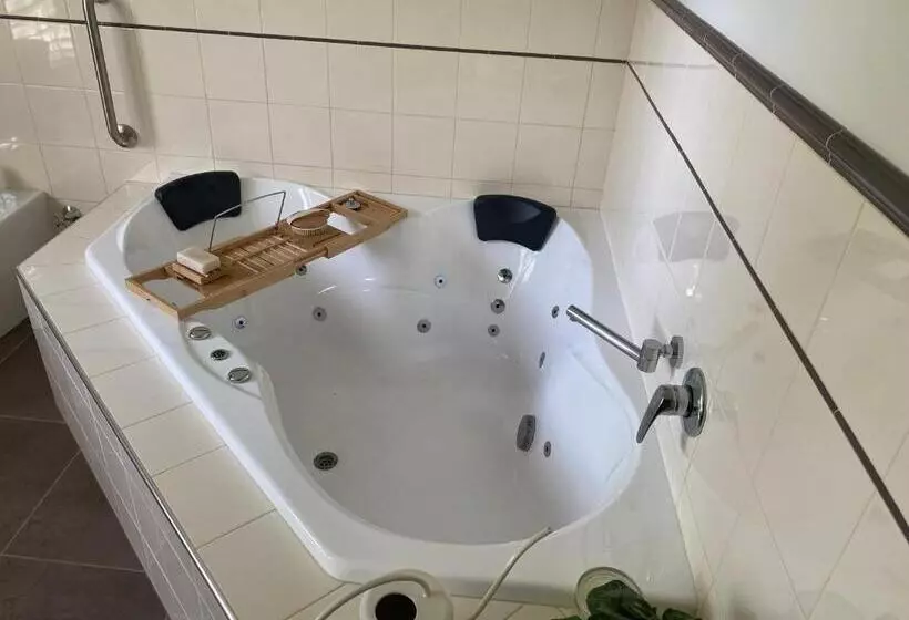 ベッドアンドブレックファースト Tanglewood House, Sheffield Tasmania