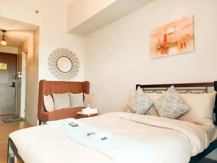 Condo In Limketkai Cagayan De Oro City