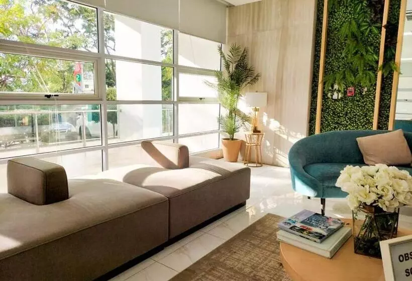 Condo In Limketkai Cagayan De Oro City
