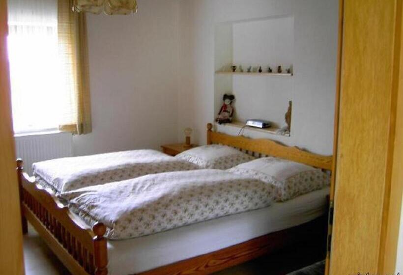 호텔 Bauernhof Madlhof