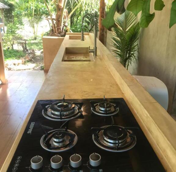 ホテル Blurum Art Garden