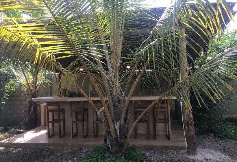 ホテル Blurum Art Garden