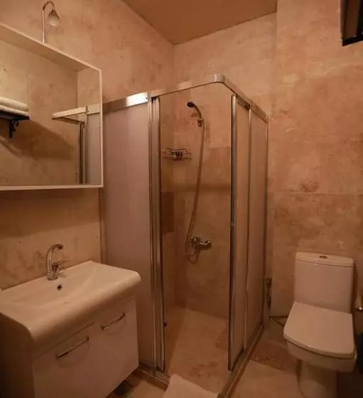 Hotelli Calina