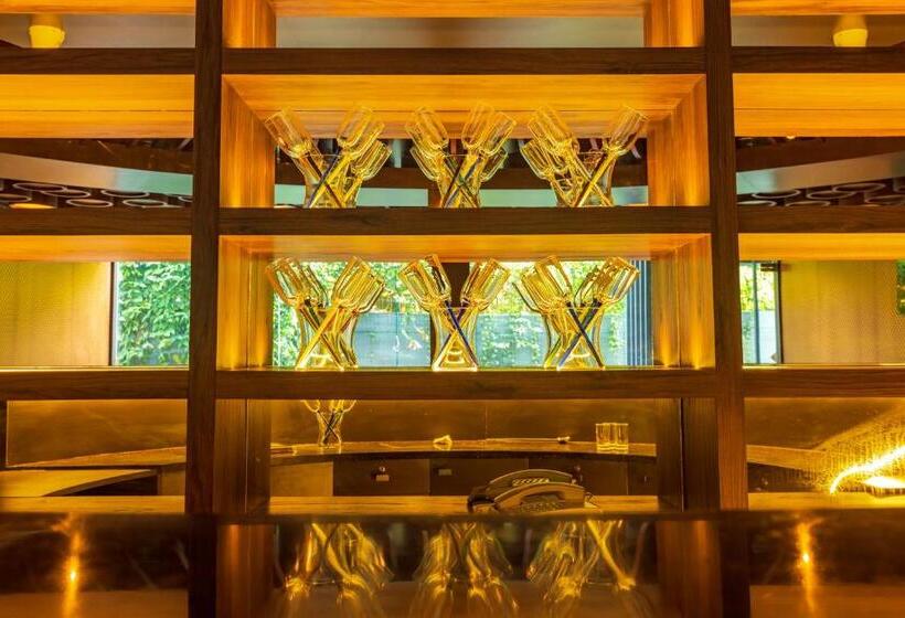 Hotel Classic Regency