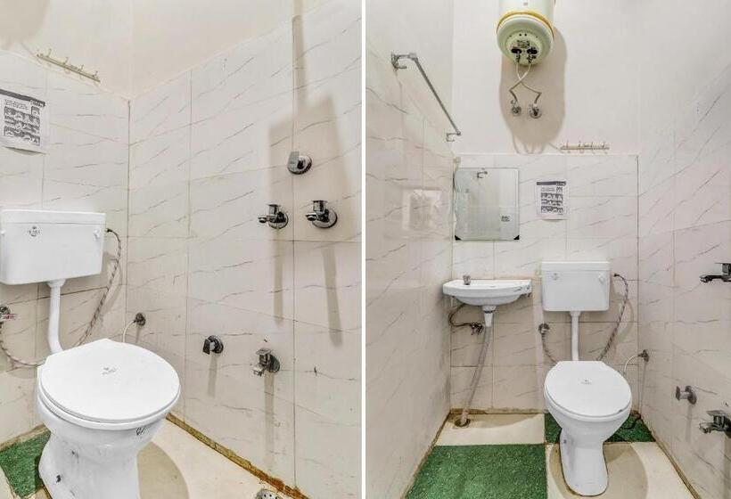 هتل Flagship Guestlo Verse