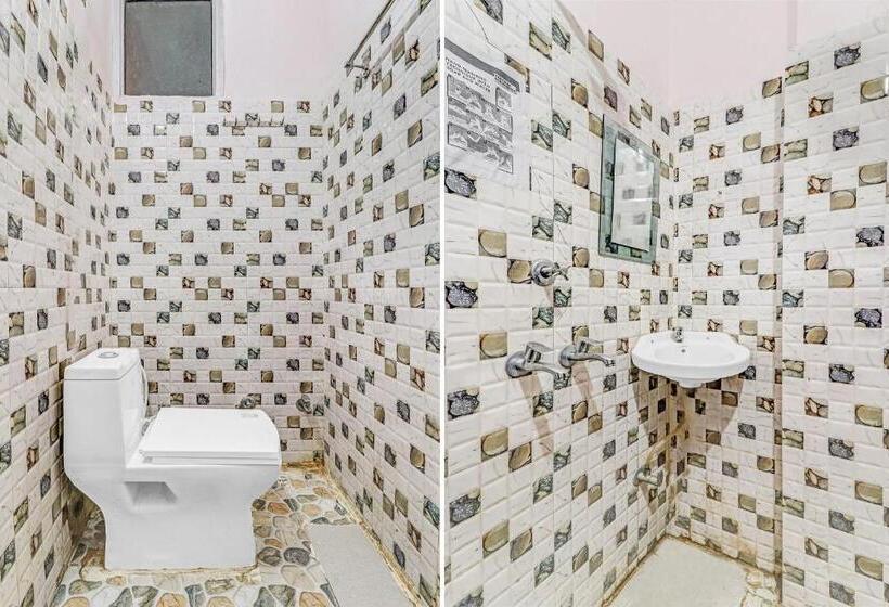 هتل Flagship Guestlo Verse