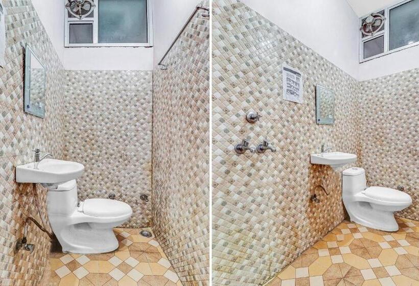 هتل Flagship Guestlo Verse