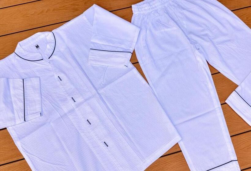 ホテル Piilo Asobi&stay