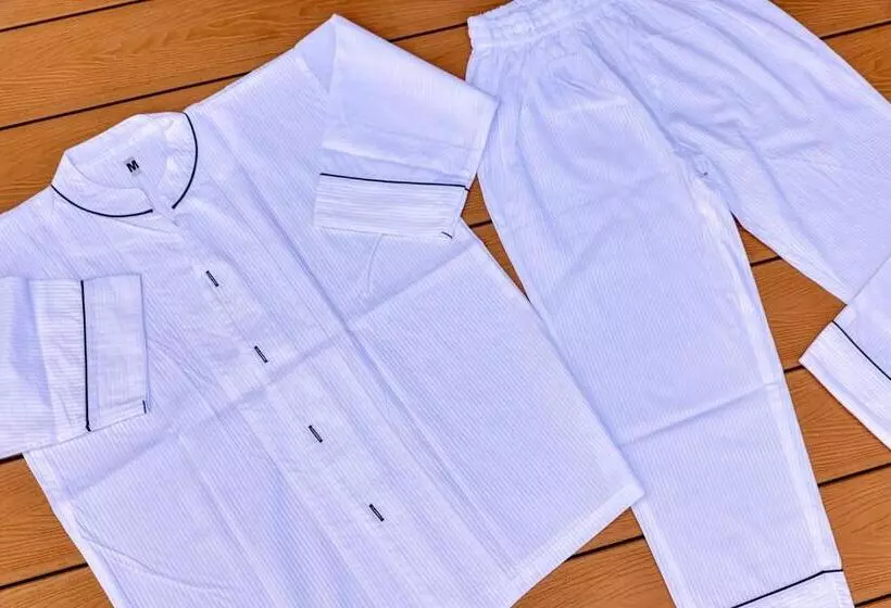 ホテル Piilo Asobi&stay