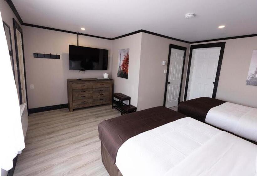 Motel 7 Inn & Suites