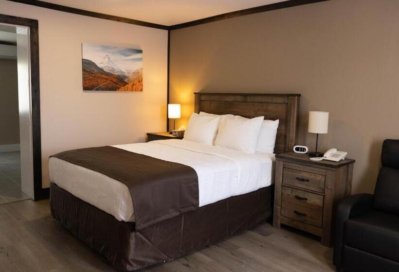 Motel 7 Inn & Suites