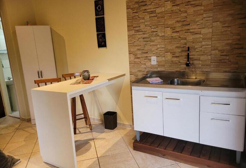 بنسيون Casa Do Mirante Quarto 101