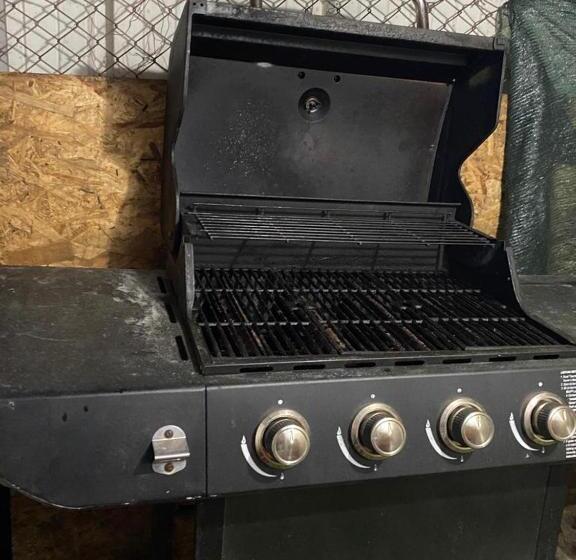 پانسیون Casa Krem