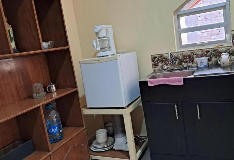 بنسيون Estudio&gamas