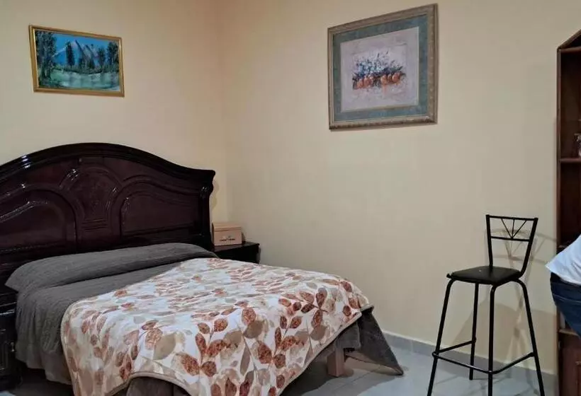 Majatalo Estudio&gamas