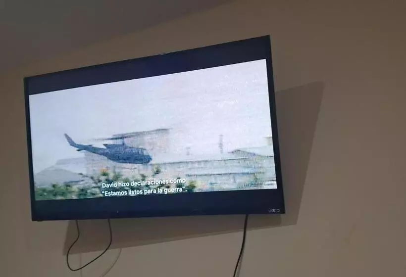 Majatalo Estudio&gamas