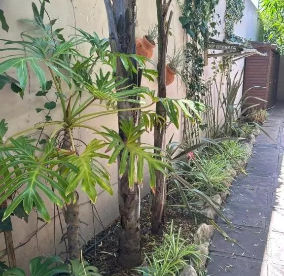 ペンション Room In Apartment   Cozy Crner, Home Away From Home, Near Pristine Beaches Num01