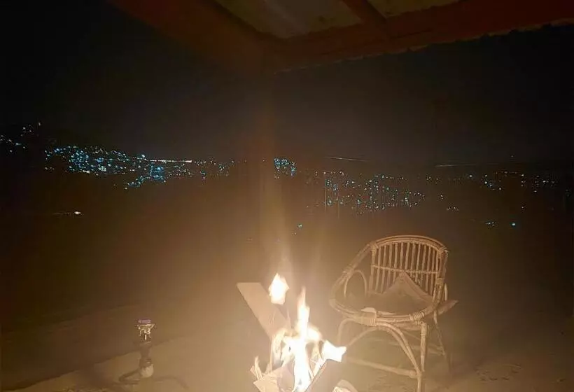 ペンション Shimla Regency