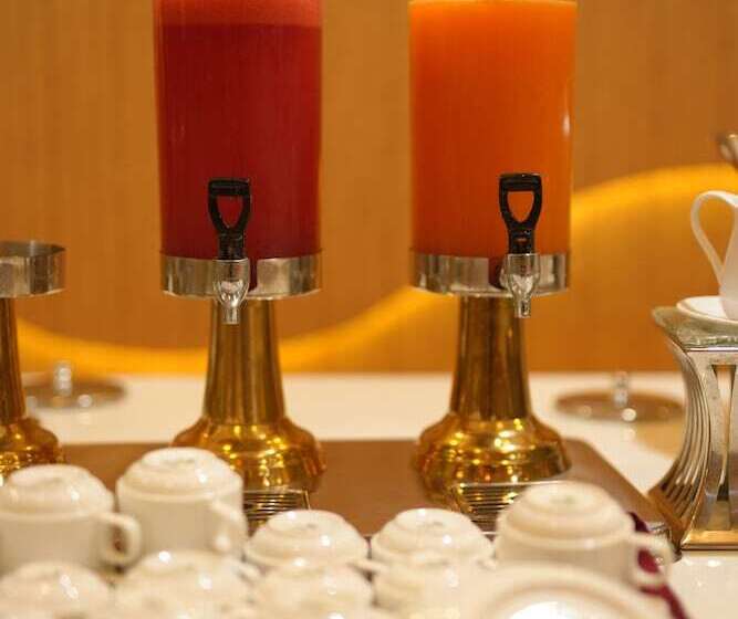 Pleiku Hotel By Gia Lai Tourist