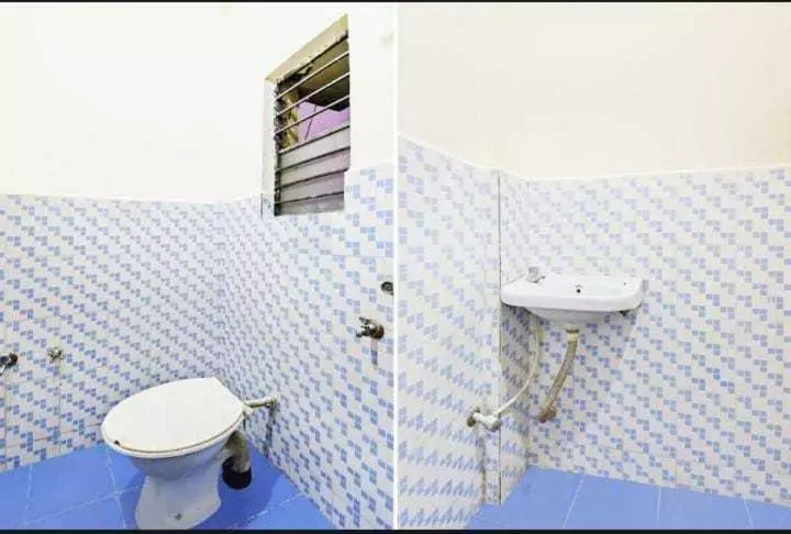 Pop Hotel C & S