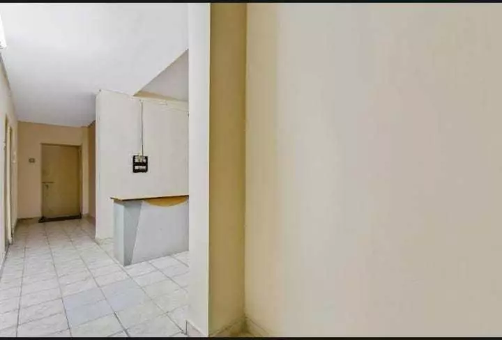 Pop Hotel C & S