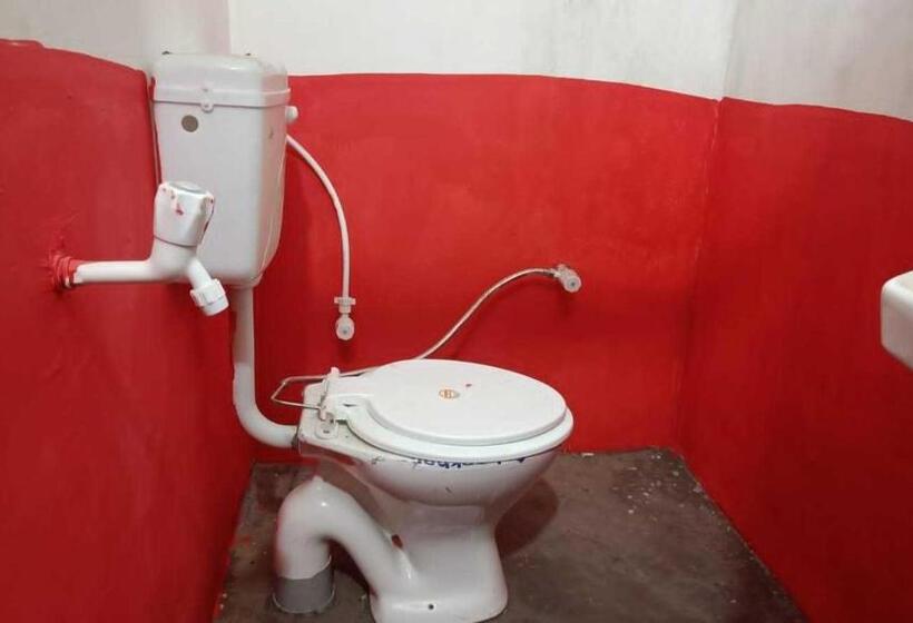 Spot On Spotlight Inn Hotel And Restaurant