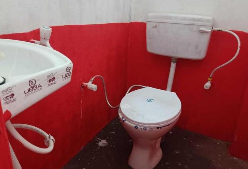 Spot On Spotlight Inn Hotel And Restaurant