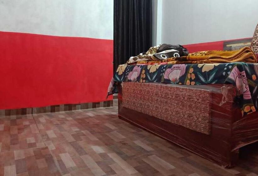 Spot On Spotlight Inn Hotel And Restaurant