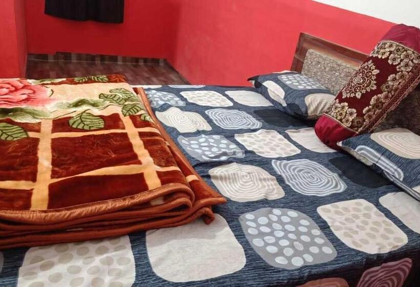 Spot On Spotlight Inn Hotel And Restaurant