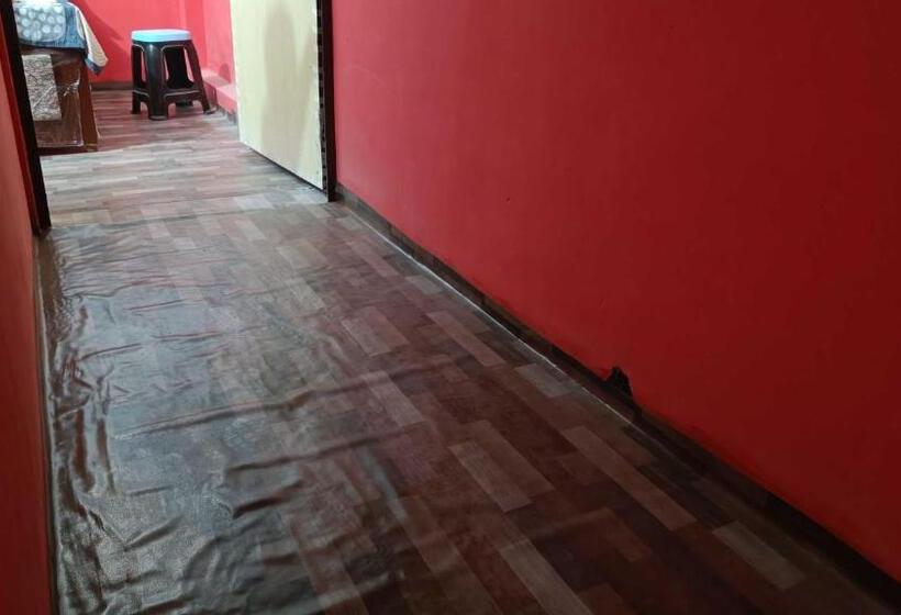 Spot On Spotlight Inn Hotel And Restaurant