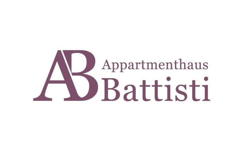 Appartementhaus Battisti