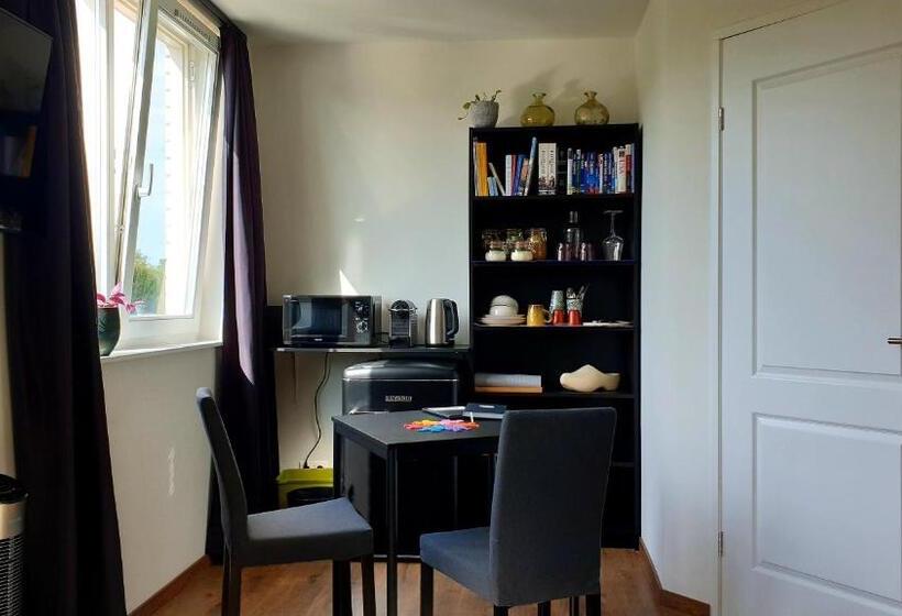 민박 Amor Guesthouse