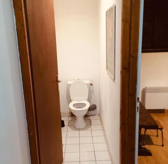 Bed and Breakfast Chambre Bordeaux 33600 Pessac Aéroport Rocade 12 5 Km