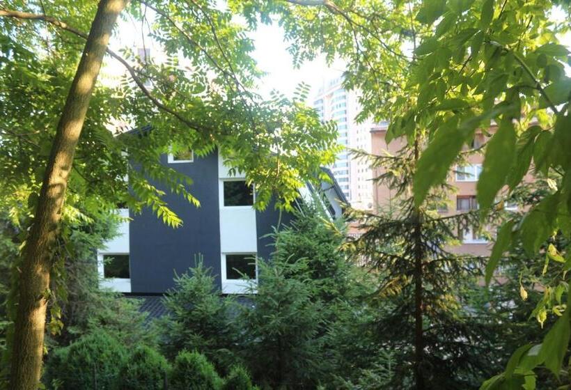 Green Garden Zvonex Tuzla