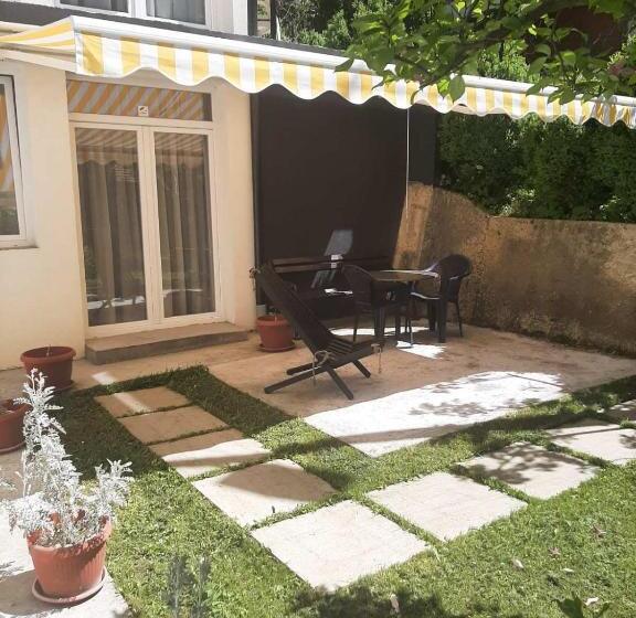 Green Garden Zvonex Tuzla