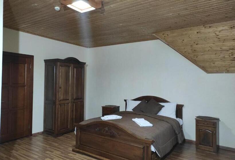 Hotel фортуна