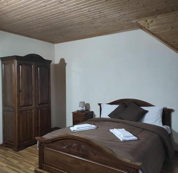 Hotel фортуна