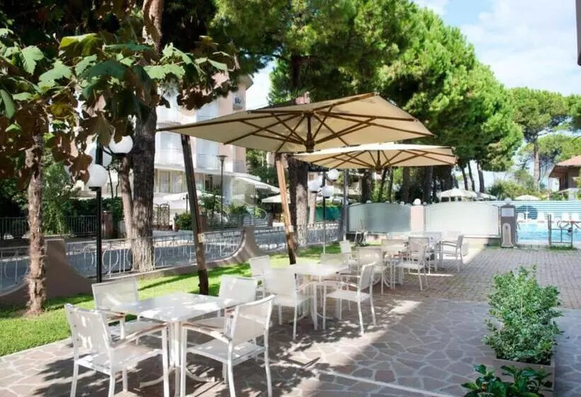 Hotel Ancora