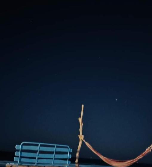 هتل Blue Bird Village