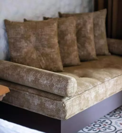 Hotelli İda Colors