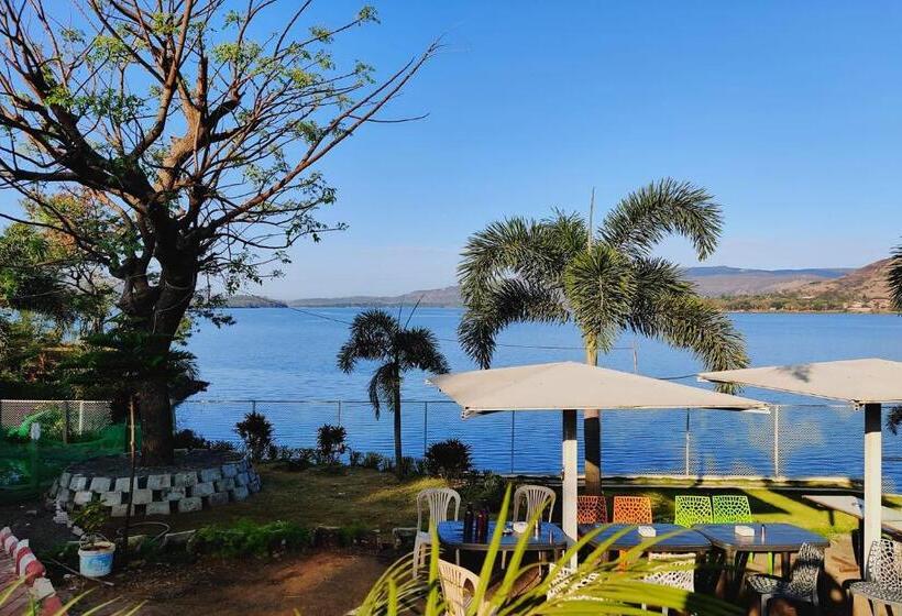 Hotel Sunshine Resort