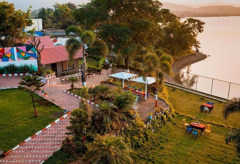 Hotel Sunshine Resort