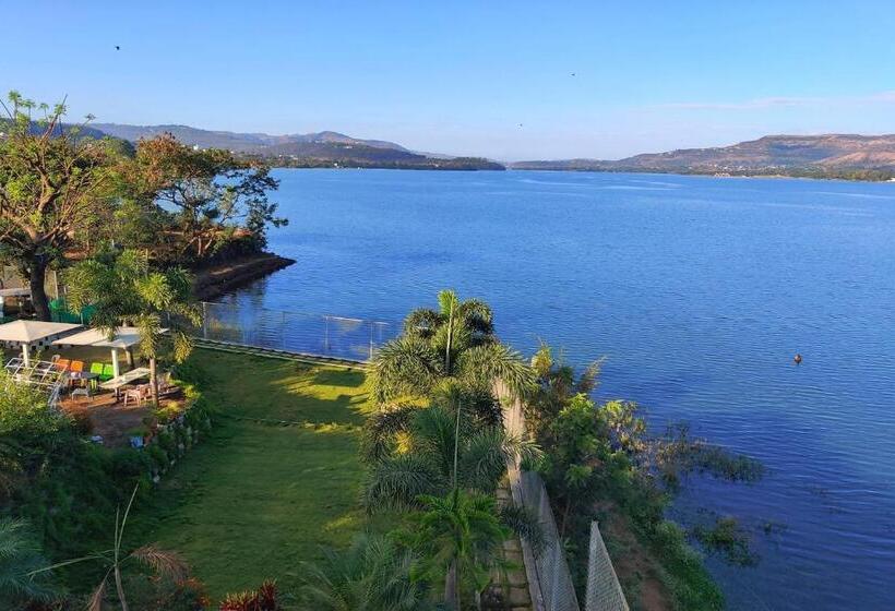 Hotel Sunshine Resort