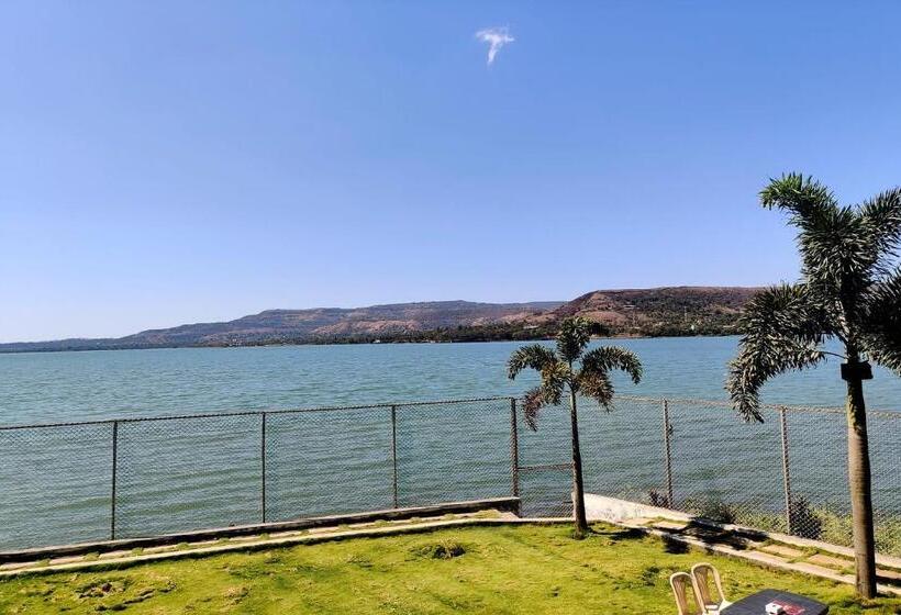 Hotel Sunshine Resort