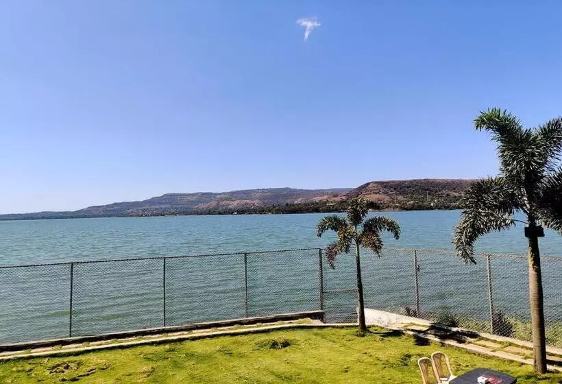 Hotelli Sunshine Resort