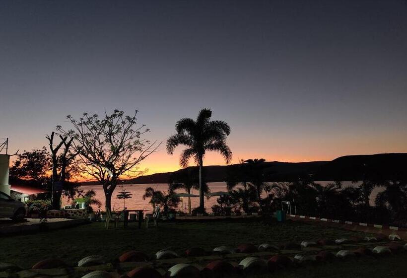 Hotel Sunshine Resort