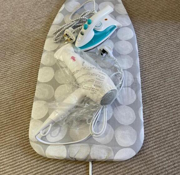 Pensione Alder En Suites Self Catering With Private Shower 1