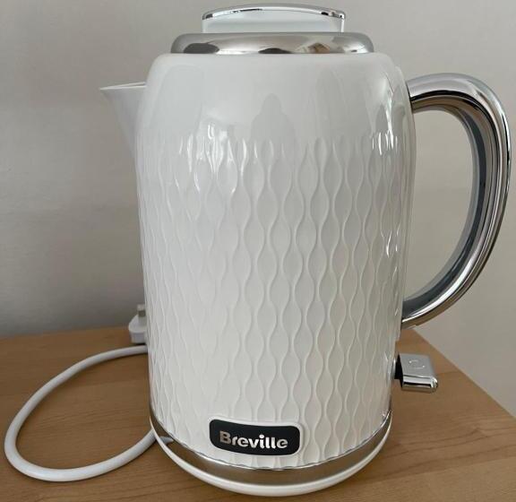 Pensione Alder En Suites Self Catering With Private Shower 1