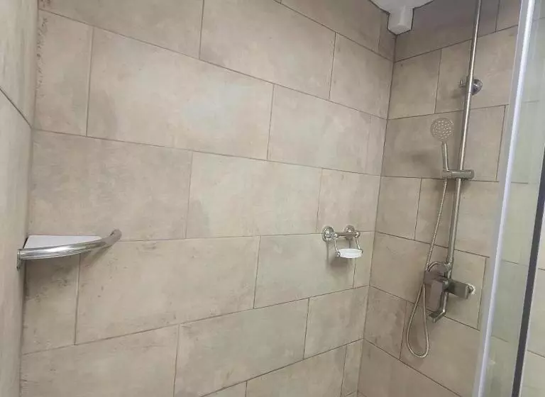 ペンション Always Summer Inn Bay Front