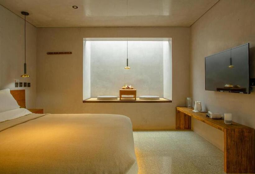 Pensió Refactoring Space Beijing Wang Fu Jing